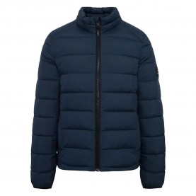 яке,мъжки,якета,ecoalf,beretalf,jacket,blue