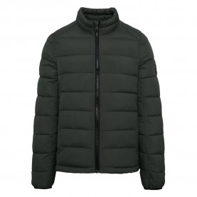 яке,мъжки,якета,ecoalf,beretalf,jacket,green,(woodland,green)