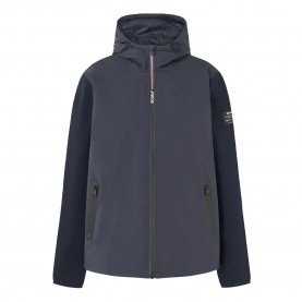 яке,мъжки,якета,ecoalf,bergaalf,jacket,blue