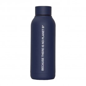бутилки,за,вода,ecoalf,bronsonalf,stainless,steel,510ml,bottle,blue,print,(blue)