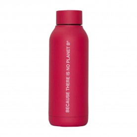 бутилки,за,вода,ecoalf,bronsonalf,stainless,steel,510ml,bottle,cherry,(red)