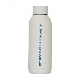 бутилки,за,вода,ecoalf,bronsonalf,stainless,steel,510ml,bottle,creamy,white,(white)