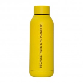 бутилки,за,вода,ecoalf,bronsonalf,stainless,steel,510ml,bottle,yellow,(sunflower)