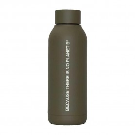 бутилки,за,вода,ecoalf,bronsonalf,stainless,steel,510ml,bottle,turtle,(green)