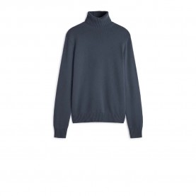 блуза,мъжки,пуловери,ecoalf,brunalf,sweater,deep,navy,(blue)