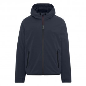 яке,мъжки,якета,ecoalf,cartesalf,jacket,blue