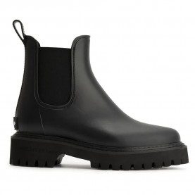обувки,дамски,боти,дамски,високи,обувки,за,ходене,ecoalf,coralalf,boots,black