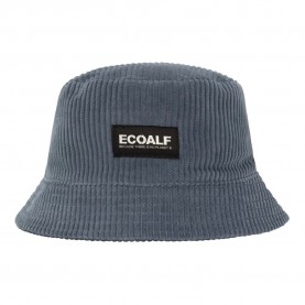 шапка,всички,шапки,ecoalf,curdoalf,bucket,hat,deep,navy,(blue)