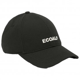 шапка,всички,шапки,ecoalf,ecoalfalf,cap,black