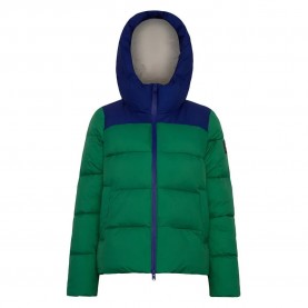 яке,дамски,якета,и,палта,ecoalf,elbertalf,jacket,grass,green,(green)