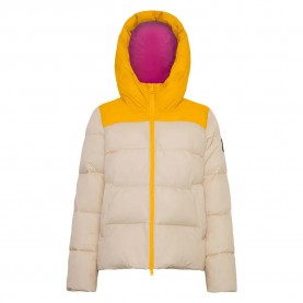 яке,дамски,якета,и,палта,ecoalf,elbertalf,jacket,beige