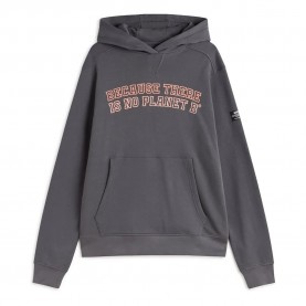 блуза,мъжки,пуловери,ecoalf,guetharyalf,sweatshirt,grey