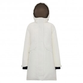 яке,дамски,якета,и,палта,ecoalf,konguralf,jacket,white