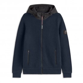 яке,мъжки,якета,ecoalf,lescaalf,jacket,blue,(deep,navy)