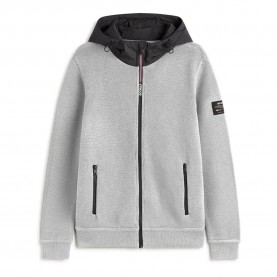 яке,мъжки,якета,ecoalf,lescaalf,jacket,grey
