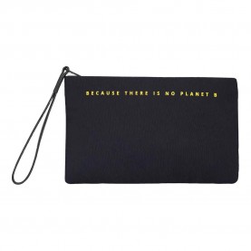 чанта,всички,чанти,ecoalf,lupitaalf,handbag,black