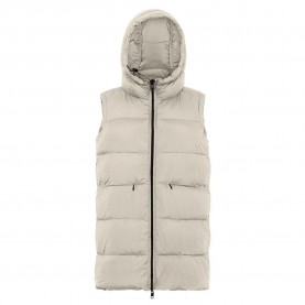 потник,дамски,потници,ecoalf,marangualf,vest,beige,(creamy,white)