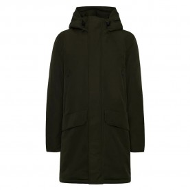 яке,мъжки,якета,ecoalf,new,icebergalf,jacket,black