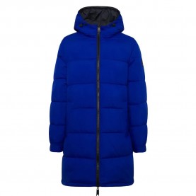 яке,мъжки,якета,ecoalf,new,vintagealf,jacket,blue