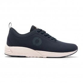 маратонки,мъжки,маратонки,ecoalf,oregonalf,trainers,deep,navy,(blue)