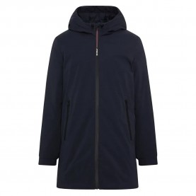 яке,мъжки,якета,ecoalf,pasualf,jacket,blue