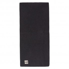 шал,ръкавици,шапки,и,шалове,ecoalf,patchalf,because,scarf,grey