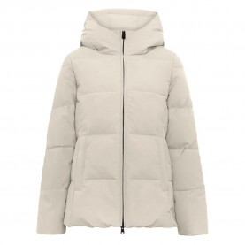 яке,дамски,якета,и,палта,ecoalf,witneyalf,jacket,creamy,white,(beige)