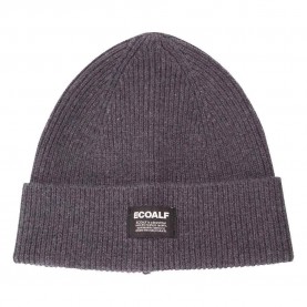 шапка,ecoalf,woolalf,beanie,grey