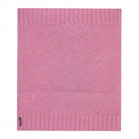 ръкавици,шапки,и,шалове,ecoalf,woolalf,neck,warmer,pink
