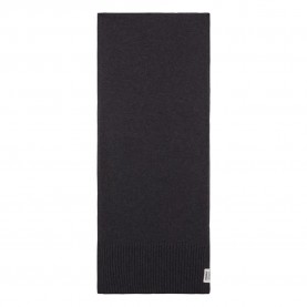 шал,ръкавици,шапки,и,шалове,ecoalf,woolalf,scarf,black