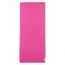 шал,ръкавици,шапки,и,шалове,ecoalf,woolalf,scarf,gum,pink,(pink)