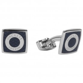бижутерия,hackett,cushion,cufflinks,clear,(dress,blues)