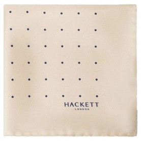 ръкавици,шапки,и,шалове,hackett,hm012541,handkerchief,beige