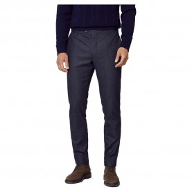 панталони,мъжки,панталони,дамски,панталони,hackett,hm212485,pants,blue,(navy)