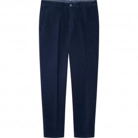 сако,мъжки,панталони,hackett,hm212510,chino,pants,navy,blazer,(blue)