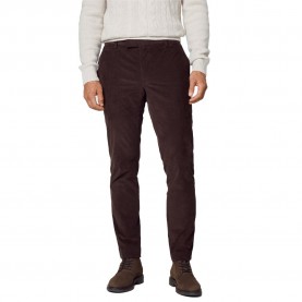 панталони,мъжки,панталони,hackett,hm212523,pants,brown
