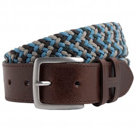 колан,колани,hackett,hm413439,belt,brown