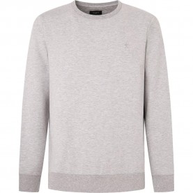 блуза,мъжки,пуловери,hackett,hm581165,sweatshirt,light,grey,(grey)