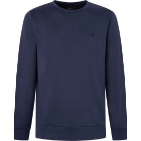 блуза,мъжки,пуловери,hackett,hm581165,sweatshirt,blue