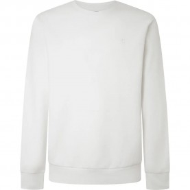 блуза,мъжки,пуловери,hackett,hm581165,sweatshirt,white,(off,white)