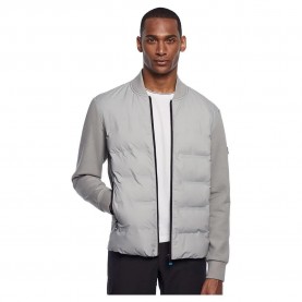 яке,мъжки,анцузи,hackett,hm581180,tracksuit,jacket,grey,(silver,grey)