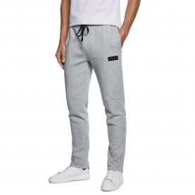 анцуг,мъжки,панталони,hackett,hybrid,joggers,grey