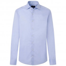 риза,с,дълъг,ръкав,мъжки,ризи,hackett,magic,long,sleeve,shirt,blue,(blue)