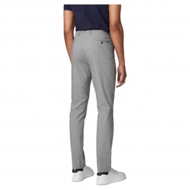 панталони,тип,чино,мъжки,панталони,дамски,панталони,hackett,micro,houndstooth,chino,pants,grey,(grey)