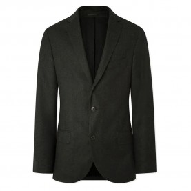 Сако Hackett Performance Ep blazer - Green (Dark Green) сако,мъжки,сака,hackett,performance,ep,blazer,green,(dark,green)