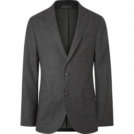 сако,мъжки,сака,hackett,performance,ep,blazer,grey,(grey)