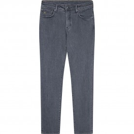 дънки,мъжки,панталони,hackett,powerflex,jeans,grey