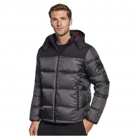 яке,мъжки,якета,hackett,ultimate,down,padded,jacket,black