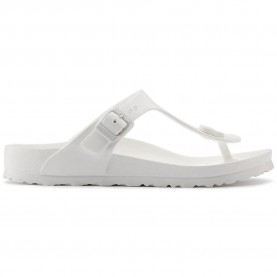 сандали,мъжки,сандали,birkenstock,gizeh,sandals,white,(white)