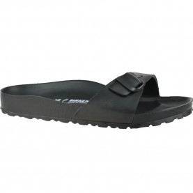 сандали,мъжки,сандали,birkenstock,madrid,sandals,black,(black)